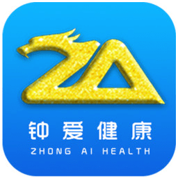 鐘愛健康