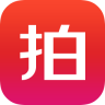 拍拍網(wǎng)iPhone版
