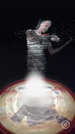 concerto timer ios版 v1.21 蘋果iphone版 0