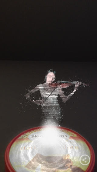 concerto timer ios版 v1.21 蘋果iphone版 1