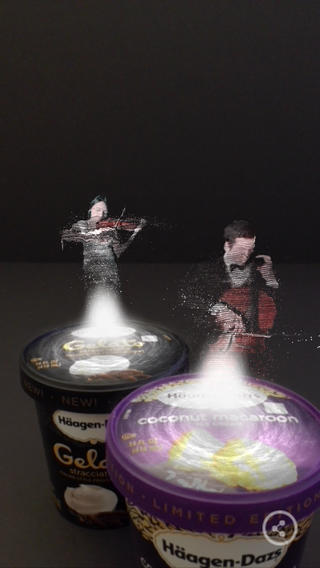 concerto timer ios版 v1.21 蘋果iphone版 2