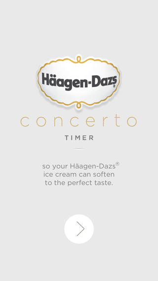 concerto timer ios版 v1.21 蘋果iphone版 3