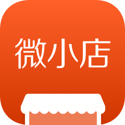 有贊微小店pc電腦版