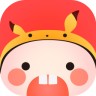 小不點育兒