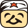 新公社iPhone版(公職人員社區(qū))