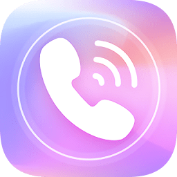 最熱來電秀app