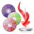 Hanso Burner(光盤刻錄工具)