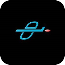 cdlinux -0.9.6.1 iso無線正式系統(tǒng)