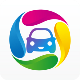 鄭州小蝌美車