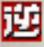 逆戰(zhàn)三金人物透視