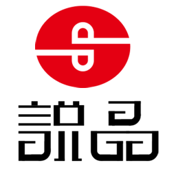 說(shuō)品商城