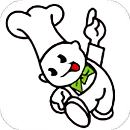 中華食譜