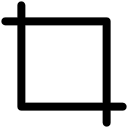 小魚截圖拼接生成器app