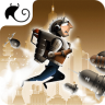 蒸汽俠(Steam Man)
