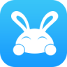 秒兔用戶版