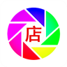 朋友圈微店