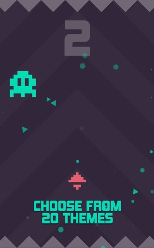 爆炸點(diǎn)點(diǎn)(Boom Dots) v1.1.1 安卓版 3