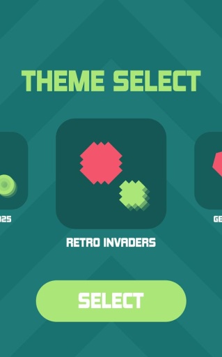 爆炸點(diǎn)點(diǎn)(Boom Dots) v1.1.1 安卓版 2