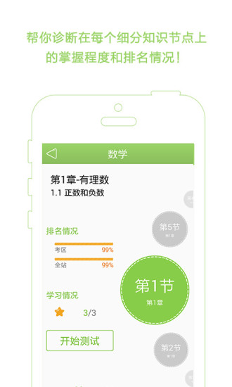有譜iphone版 v4.6.3 蘋果版 0