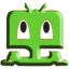 信息蟲