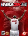NBA2K14動漫主題背景音樂包