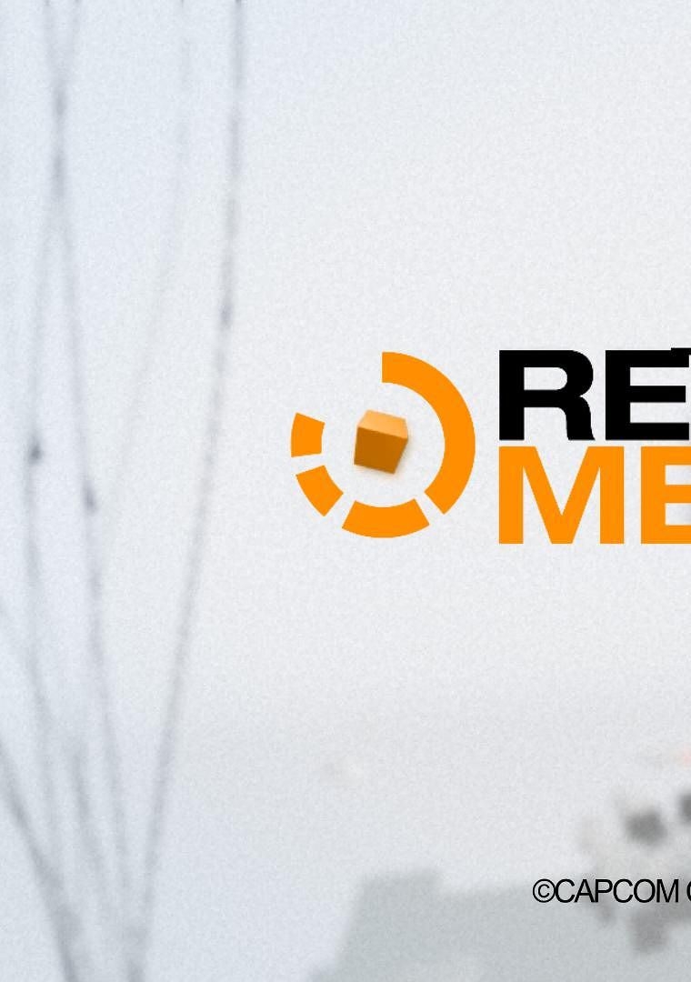 勿忘我免DVD補(bǔ)丁 PC正式版 0