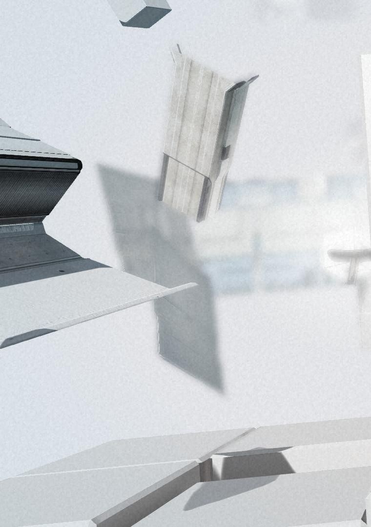 勿忘我免DVD補(bǔ)丁 PC正式版 1