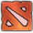 游久dota2超級(jí)助手綠色版