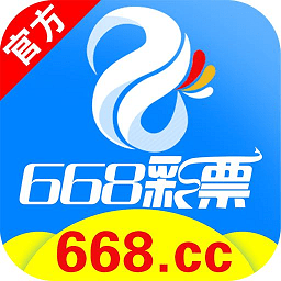 美業(yè)課堂(library)