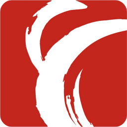 中原證券通達(dá)信個股期權(quán)全真模擬交易客戶端