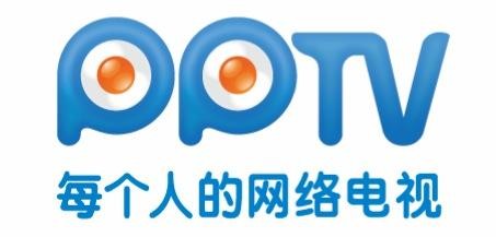 pptv