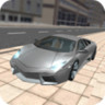 極限跑車駕駛模擬器修改版(Extreme Car Driving Simulator)