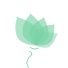 花時(shí)間