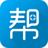 手游幫