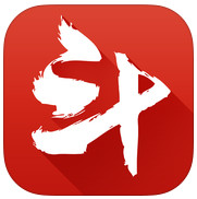 斗戰(zhàn)資訊iphone版