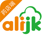 阿里健康商家版手機(jī)版