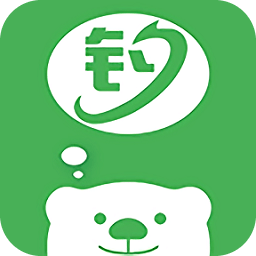 去釣魚app軟件