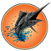 big sport fishing lite(釣大魚)