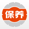 汽車保養(yǎng)大全