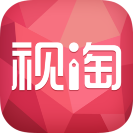 視淘iphone版