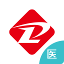 拓診醫(yī)生版