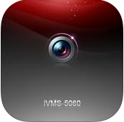 iVMS-5060(平臺(tái)客戶端)iphone版