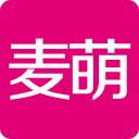 麥萌FM
