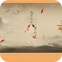 水中魚夢(mèng)-寶軟3D主題