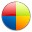 DWG轉(zhuǎn)換PDF文檔(deskDOC DWG to PDF)
