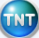 TNT游戲盒