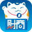 第一財(cái)經(jīng)財(cái)商iPhone版