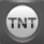 TNT盒子輔助瞄準(zhǔn)器