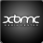 xbmc播放器(媒體中心軟件)