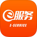 平安人壽iphone版